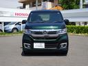 ●全国購入可能。●全国納車可能。