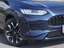 Z ワンオーナー HondaCONNECTナビ 黒革シート BOSE 全方位カメラ ETC2.0 SOSボタン シートヒーター 障害物センサー パドルシフト ブラインドスポットモニター ワイヤレス充電器(12枚目)