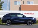 Z ワンオーナー HondaCONNECTナビ 黒革シート BOSE 全方位カメラ ETC2.0 SOSボタン シートヒーター 障害物センサー パドルシフト ブラインドスポットモニター ワイヤレス充電器(26枚目)