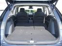 Z ワンオーナー HondaCONNECTナビ 黒革シート BOSE 全方位カメラ ETC2.0 SOSボタン シートヒーター 障害物センサー パドルシフト ブラインドスポットモニター ワイヤレス充電器(44枚目)