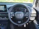 Z ワンオーナー HondaCONNECTナビ 黒革シート BOSE 全方位カメラ ETC2.0 SOSボタン シートヒーター 障害物センサー パドルシフト ブラインドスポットモニター ワイヤレス充電器(49枚目)