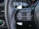 Z ワンオーナー HondaCONNECTナビ 黒革シート BOSE 全方位カメラ ETC2.0 SOSボタン シートヒーター 障害物センサー パドルシフト ブラインドスポットモニター ワイヤレス充電器(56枚目)