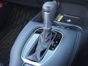 Z ワンオーナー HondaCONNECTナビ 黒革シート BOSE 全方位カメラ ETC2.0 SOSボタン シートヒーター 障害物センサー パドルシフト ブラインドスポットモニター ワイヤレス充電器(72枚目)