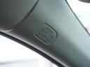 Z ワンオーナー HondaCONNECTナビ 黒革シート BOSE 全方位カメラ ETC2.0 SOSボタン シートヒーター 障害物センサー パドルシフト ブラインドスポットモニター ワイヤレス充電器(78枚目)