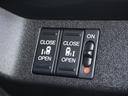 スパーダハイブリッドG・EXホンダセンシング ワンオーナー 9inインターナビ ドラレコ バックカメラ ETC シートヒーター 両側電動スライドドア アダプティブクルーズコントロール フルセグTV Bluetooth 16インチ純正アルミホイール(10枚目)