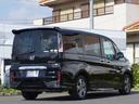スパーダハイブリッドG・EXホンダセンシング ワンオーナー 9inインターナビ ドラレコ バックカメラ ETC シートヒーター 両側電動スライドドア アダプティブクルーズコントロール フルセグTV Bluetooth 16インチ純正アルミホイール(18枚目)