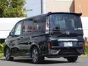 スパーダハイブリッドG・EXホンダセンシング ワンオーナー 9inインターナビ ドラレコ バックカメラ ETC シートヒーター 両側電動スライドドア アダプティブクルーズコントロール フルセグTV Bluetooth 16インチ純正アルミホイール(19枚目)