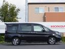 スパーダハイブリッドG・EXホンダセンシング ワンオーナー 9inインターナビ ドラレコ バックカメラ ETC シートヒーター 両側電動スライドドア アダプティブクルーズコントロール フルセグTV Bluetooth 16インチ純正アルミホイール(22枚目)