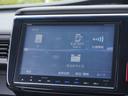 スパーダハイブリッドG・EXホンダセンシング ワンオーナー 9inインターナビ ドラレコ バックカメラ ETC シートヒーター 両側電動スライドドア アダプティブクルーズコントロール フルセグTV Bluetooth 16インチ純正アルミホイール(71枚目)