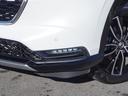 ｅ：ＨＥＶＺ　ワンオーナー　禁煙車　９インチＨｏｎｄａＣＯＮＮＥＣＴナビ　バックカメラ　ＥＴＣ２．０　障害物センサー　シートヒーター　アダプティブクルーズコントロール　減速セレクター　ワイヤレス充電器　ＴＶ　ＬＤＡ（21枚目）