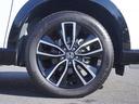 ｅ：ＨＥＶＺ　ワンオーナー　禁煙車　９インチＨｏｎｄａＣＯＮＮＥＣＴナビ　バックカメラ　ＥＴＣ２．０　障害物センサー　シートヒーター　アダプティブクルーズコントロール　減速セレクター　ワイヤレス充電器　ＴＶ　ＬＤＡ（26枚目）