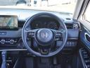 ｅ：ＨＥＶＺ　ワンオーナー　禁煙車　９インチＨｏｎｄａＣＯＮＮＥＣＴナビ　バックカメラ　ＥＴＣ２．０　障害物センサー　シートヒーター　アダプティブクルーズコントロール　減速セレクター　ワイヤレス充電器　ＴＶ　ＬＤＡ（46枚目）