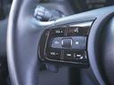 ｅ：ＨＥＶＺ　ワンオーナー　禁煙車　９インチＨｏｎｄａＣＯＮＮＥＣＴナビ　バックカメラ　ＥＴＣ２．０　障害物センサー　シートヒーター　アダプティブクルーズコントロール　減速セレクター　ワイヤレス充電器　ＴＶ　ＬＤＡ（55枚目）