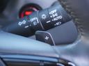ｅ：ＨＥＶＺ　ワンオーナー　禁煙車　９インチＨｏｎｄａＣＯＮＮＥＣＴナビ　バックカメラ　ＥＴＣ２．０　障害物センサー　シートヒーター　アダプティブクルーズコントロール　減速セレクター　ワイヤレス充電器　ＴＶ　ＬＤＡ（58枚目）