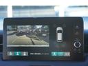 ｅ：ＨＥＶＺ　ワンオーナー　禁煙車　９インチＨｏｎｄａＣＯＮＮＥＣＴナビ　バックカメラ　ＥＴＣ２．０　障害物センサー　シートヒーター　アダプティブクルーズコントロール　減速セレクター　ワイヤレス充電器　ＴＶ　ＬＤＡ（70枚目）