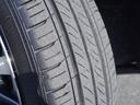 Ｌ　ワンオーナー　禁煙車　９インチインターナビ　バックカメラ　ドラレコ　シートヒーター　地デジＴＶ　障害物センサー　片側電動スライドドア　プッシュスタート　ＬＥＤヘッドライト　１４インチ純正アルミホイール（27枚目）
