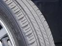 Ｌ　ワンオーナー　禁煙車　８インチインターナビ　バックカメラ　ＥＴＣ　シートヒーター　障害物センサー　片側電動スライドドア　Ｂｌｕｅｔｏｏｔｈ　フルセグＴＶ　ミュージックラック　ＬＥＤヘッドライト　ＰＷ（24枚目）