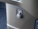 Ｌ　ワンオーナー　禁煙車　８インチインターナビ　バックカメラ　ＥＴＣ　シートヒーター　障害物センサー　片側電動スライドドア　Ｂｌｕｅｔｏｏｔｈ　フルセグＴＶ　ミュージックラック　ＬＥＤヘッドライト　ＰＷ（57枚目）
