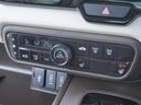 Ｌ　ワンオーナー　禁煙車　８インチインターナビ　バックカメラ　ＥＴＣ　シートヒーター　障害物センサー　片側電動スライドドア　Ｂｌｕｅｔｏｏｔｈ　フルセグＴＶ　ミュージックラック　ＬＥＤヘッドライト　ＰＷ（61枚目）