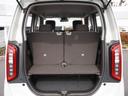【ラゲッジスペース】荷室はこのような感じで広々しております。お近くのホンダカーズ総社までお越しください。
