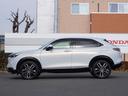 ｅ：ＨＥＶＺ　ワンオーナー　禁煙　ＨｏｎｄａＣＯＮＮＥＣＴディスプレー　前後ドラレコ　バックカメラ　ＥＴＣ２．０　ブラインドスポットモニター　アダプティブクルーズコントロール　シートヒーター　ステアリングヒーター（20枚目）