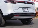 ｅ：ＨＥＶＺ　ワンオーナー　禁煙　ＨｏｎｄａＣＯＮＮＥＣＴディスプレー　前後ドラレコ　バックカメラ　ＥＴＣ２．０　ブラインドスポットモニター　アダプティブクルーズコントロール　シートヒーター　ステアリングヒーター（23枚目）