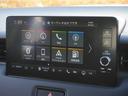 ｅ：ＨＥＶＺ　ワンオーナー　禁煙　ＨｏｎｄａＣＯＮＮＥＣＴディスプレー　前後ドラレコ　バックカメラ　ＥＴＣ２．０　ブラインドスポットモニター　アダプティブクルーズコントロール　シートヒーター　ステアリングヒーター（30枚目）
