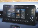 ｅ：ＨＥＶＺ　ワンオーナー　禁煙　ＨｏｎｄａＣＯＮＮＥＣＴディスプレー　前後ドラレコ　バックカメラ　ＥＴＣ２．０　ブラインドスポットモニター　アダプティブクルーズコントロール　シートヒーター　ステアリングヒーター（31枚目）