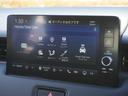 ｅ：ＨＥＶＺ　ワンオーナー　禁煙　ＨｏｎｄａＣＯＮＮＥＣＴディスプレー　前後ドラレコ　バックカメラ　ＥＴＣ２．０　ブラインドスポットモニター　アダプティブクルーズコントロール　シートヒーター　ステアリングヒーター（33枚目）
