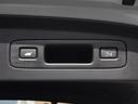 ｅ：ＨＥＶＺ　ワンオーナー　禁煙　ＨｏｎｄａＣＯＮＮＥＣＴディスプレー　前後ドラレコ　バックカメラ　ＥＴＣ２．０　ブラインドスポットモニター　アダプティブクルーズコントロール　シートヒーター　ステアリングヒーター（47枚目）