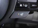 ｅ：ＨＥＶＺ　ワンオーナー　禁煙　ＨｏｎｄａＣＯＮＮＥＣＴディスプレー　前後ドラレコ　バックカメラ　ＥＴＣ２．０　ブラインドスポットモニター　アダプティブクルーズコントロール　シートヒーター　ステアリングヒーター（56枚目）