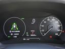 ｅ：ＨＥＶＺ　ワンオーナー　禁煙　ＨｏｎｄａＣＯＮＮＥＣＴディスプレー　前後ドラレコ　バックカメラ　ＥＴＣ２．０　ブラインドスポットモニター　アダプティブクルーズコントロール　シートヒーター　ステアリングヒーター（59枚目）