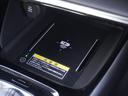 ｅ：ＨＥＶＺ　ワンオーナー　禁煙　ＨｏｎｄａＣＯＮＮＥＣＴディスプレー　前後ドラレコ　バックカメラ　ＥＴＣ２．０　ブラインドスポットモニター　アダプティブクルーズコントロール　シートヒーター　ステアリングヒーター（64枚目）