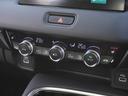 ｅ：ＨＥＶＺ　ワンオーナー　禁煙　ＨｏｎｄａＣＯＮＮＥＣＴディスプレー　前後ドラレコ　バックカメラ　ＥＴＣ２．０　ブラインドスポットモニター　アダプティブクルーズコントロール　シートヒーター　ステアリングヒーター（68枚目）
