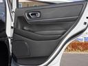 ｅ：ＨＥＶＺ　ワンオーナー　禁煙　ＨｏｎｄａＣＯＮＮＥＣＴディスプレー　前後ドラレコ　バックカメラ　ＥＴＣ２．０　ブラインドスポットモニター　アダプティブクルーズコントロール　シートヒーター　ステアリングヒーター（73枚目）