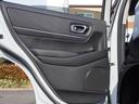 ｅ：ＨＥＶＺ　ワンオーナー　禁煙　ＨｏｎｄａＣＯＮＮＥＣＴディスプレー　前後ドラレコ　バックカメラ　ＥＴＣ２．０　ブラインドスポットモニター　アダプティブクルーズコントロール　シートヒーター　ステアリングヒーター（75枚目）