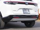 ｅ：ＨＥＶＺ　ワンオーナー　禁煙車　９インチプレミアムインターナビ　バックカメラ　ブラインドスポットインフォメーション　ＥＴＣ　前後ドラレコ　シートヒーター　ステアリングヒーター　減速セレクター　障害物センサー（22枚目）