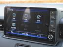 ｅ：ＨＥＶＺ　ワンオーナー　禁煙車　９インチプレミアムインターナビ　バックカメラ　ブラインドスポットインフォメーション　ＥＴＣ　前後ドラレコ　シートヒーター　ステアリングヒーター　減速セレクター　障害物センサー（35枚目）