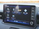 ｅ：ＨＥＶＺ　ワンオーナー　禁煙車　９インチプレミアムインターナビ　バックカメラ　ブラインドスポットインフォメーション　ＥＴＣ　前後ドラレコ　シートヒーター　ステアリングヒーター　減速セレクター　障害物センサー（36枚目）