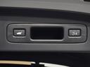 ｅ：ＨＥＶＺ　ワンオーナー　禁煙車　９インチプレミアムインターナビ　バックカメラ　ブラインドスポットインフォメーション　ＥＴＣ　前後ドラレコ　シートヒーター　ステアリングヒーター　減速セレクター　障害物センサー（51枚目）