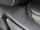 ｅ：ＨＥＶＺ　ワンオーナー　禁煙車　９インチプレミアムインターナビ　バックカメラ　ブラインドスポットインフォメーション　ＥＴＣ　前後ドラレコ　シートヒーター　ステアリングヒーター　減速セレクター　障害物センサー（54枚目）