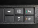 ｅ：ＨＥＶＺ　ワンオーナー　禁煙車　９インチプレミアムインターナビ　バックカメラ　ブラインドスポットインフォメーション　ＥＴＣ　前後ドラレコ　シートヒーター　ステアリングヒーター　減速セレクター　障害物センサー（56枚目）