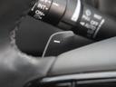 ｅ：ＨＥＶＺ　ワンオーナー　禁煙車　９インチプレミアムインターナビ　バックカメラ　ブラインドスポットインフォメーション　ＥＴＣ　前後ドラレコ　シートヒーター　ステアリングヒーター　減速セレクター　障害物センサー（61枚目）
