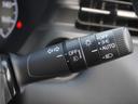 ｅ：ＨＥＶＺ　ワンオーナー　禁煙車　９インチプレミアムインターナビ　バックカメラ　ブラインドスポットインフォメーション　ＥＴＣ　前後ドラレコ　シートヒーター　ステアリングヒーター　減速セレクター　障害物センサー（64枚目）