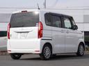 Ｇ・Ｌホンダセンシング　ワンオーナー　禁煙車　ホンダ純正インターナビ　ドラレコ　バックカメラ　両側電動スライドドア　ＥＴＣ　アダプティブクルーズコントロール　スマートキー　プッシュスタート　ＬＥＤヘッドライト　ＵＳＢ入力端子（20枚目）