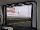 Ｇ・Ｌホンダセンシング　ワンオーナー　禁煙車　ホンダ純正インターナビ　ドラレコ　バックカメラ　両側電動スライドドア　ＥＴＣ　アダプティブクルーズコントロール　スマートキー　プッシュスタート　ＬＥＤヘッドライト　ＵＳＢ入力端子（41枚目）