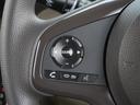 Ｇ・Ｌホンダセンシング　ワンオーナー　禁煙車　ホンダ純正インターナビ　ドラレコ　バックカメラ　両側電動スライドドア　ＥＴＣ　アダプティブクルーズコントロール　スマートキー　プッシュスタート　ＬＥＤヘッドライト　ＵＳＢ入力端子（63枚目）