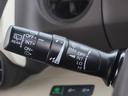 Ｇ・Ｌホンダセンシング　ワンオーナー　禁煙車　ホンダ純正インターナビ　ドラレコ　バックカメラ　両側電動スライドドア　ＥＴＣ　アダプティブクルーズコントロール　スマートキー　プッシュスタート　ＬＥＤヘッドライト　ＵＳＢ入力端子（65枚目）