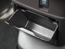 Ｇ・Ｌホンダセンシング　ワンオーナー　禁煙車　ホンダ純正インターナビ　ドラレコ　バックカメラ　両側電動スライドドア　ＥＴＣ　アダプティブクルーズコントロール　スマートキー　プッシュスタート　ＬＥＤヘッドライト　ＵＳＢ入力端子（69枚目）