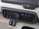 Ｇ・Ｌホンダセンシング　ワンオーナー　禁煙車　ホンダ純正インターナビ　ドラレコ　バックカメラ　両側電動スライドドア　ＥＴＣ　アダプティブクルーズコントロール　スマートキー　プッシュスタート　ＬＥＤヘッドライト　ＵＳＢ入力端子（74枚目）